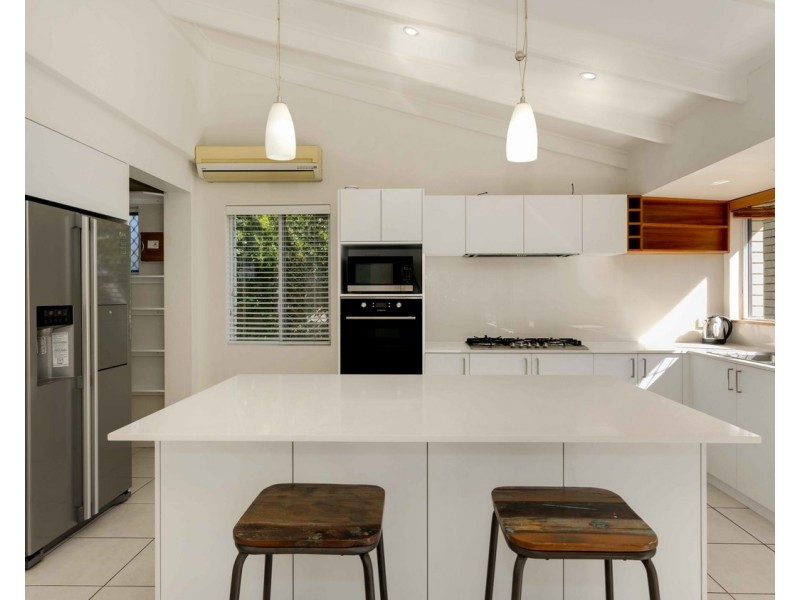 3/72 Harbour Way, Brunswick Heads NSW 2483