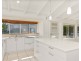 3/72 Harbour Way, Brunswick Heads NSW 2483