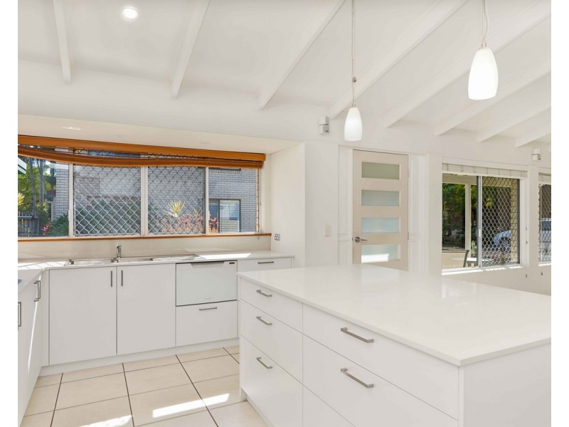 3/72 Harbour Way, Brunswick Heads NSW 2483