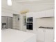 3/72 Harbour Way, Brunswick Heads NSW 2483