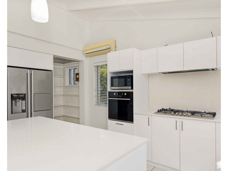 3/72 Harbour Way, Brunswick Heads NSW 2483