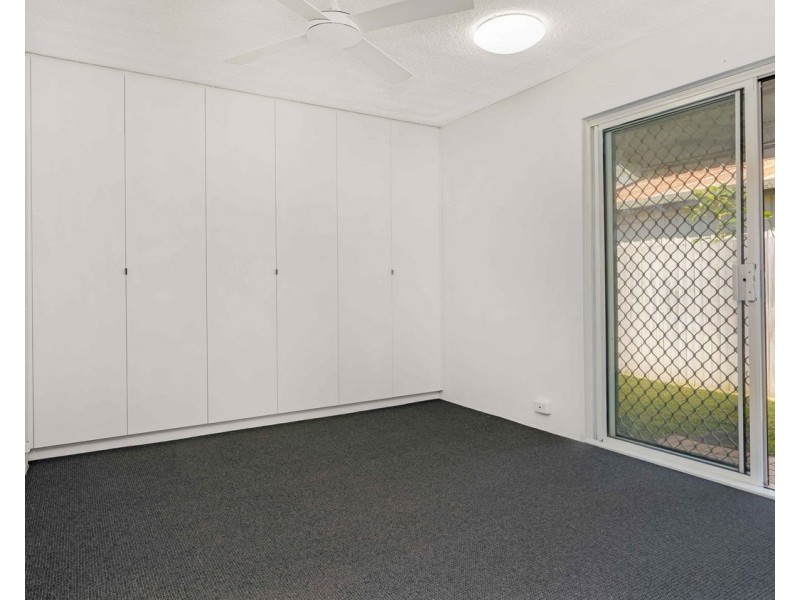 3/72 Harbour Way, Brunswick Heads NSW 2483