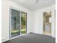 3/72 Harbour Way, Brunswick Heads NSW 2483