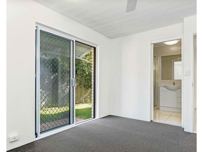3/72 Harbour Way, Brunswick Heads NSW 2483