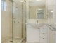 3/72 Harbour Way, Brunswick Heads NSW 2483