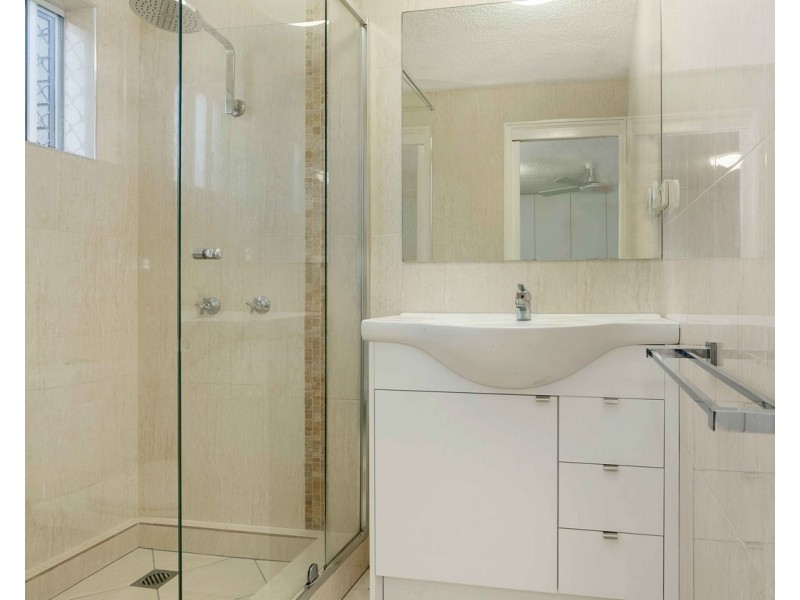 3/72 Harbour Way, Brunswick Heads NSW 2483