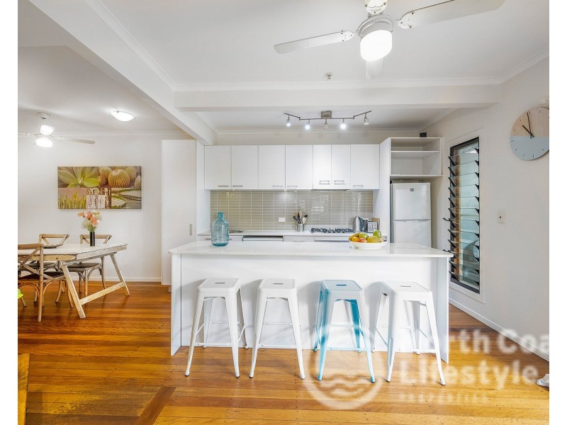 1/38 Mullumbimbi Street, Brunswick Heads NSW 2483