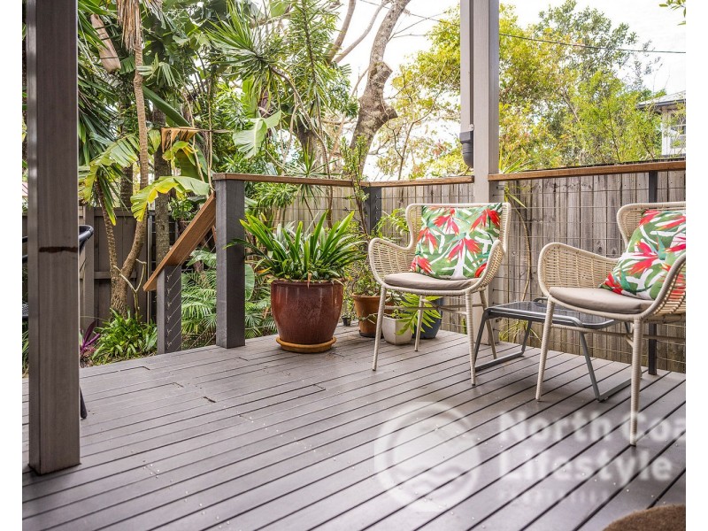 1/38 Mullumbimbi Street, Brunswick Heads NSW 2483