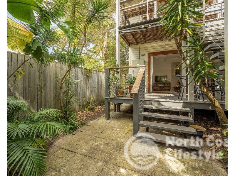 1/38 Mullumbimbi Street, Brunswick Heads NSW 2483