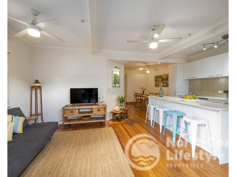 1/38 Mullumbimbi Street, Brunswick Heads NSW 2483