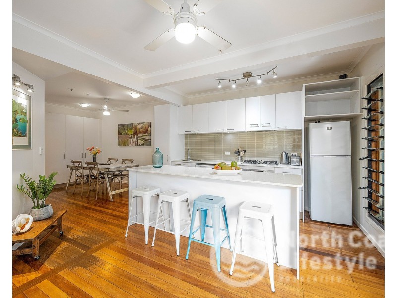 1/38 Mullumbimbi Street, Brunswick Heads NSW 2483