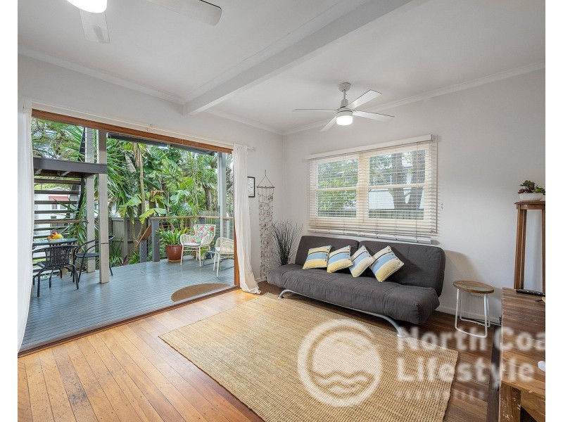 1/38 Mullumbimbi Street, Brunswick Heads NSW 2483