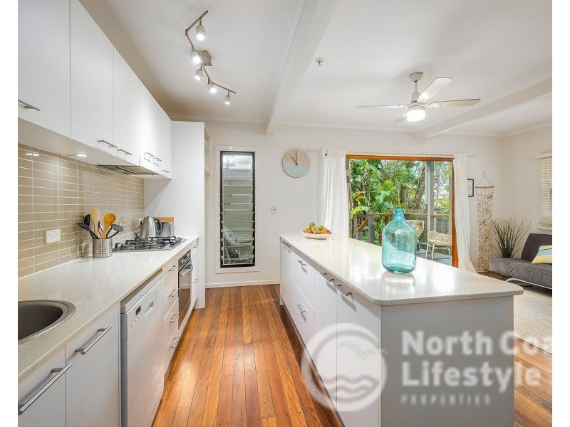 1/38 Mullumbimbi Street, Brunswick Heads NSW 2483