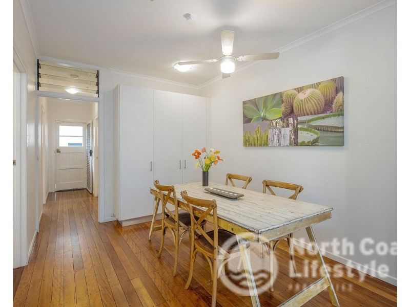 1/38 Mullumbimbi Street, Brunswick Heads NSW 2483