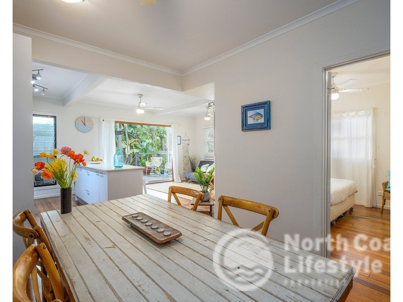 1/38 Mullumbimbi Street, Brunswick Heads NSW 2483