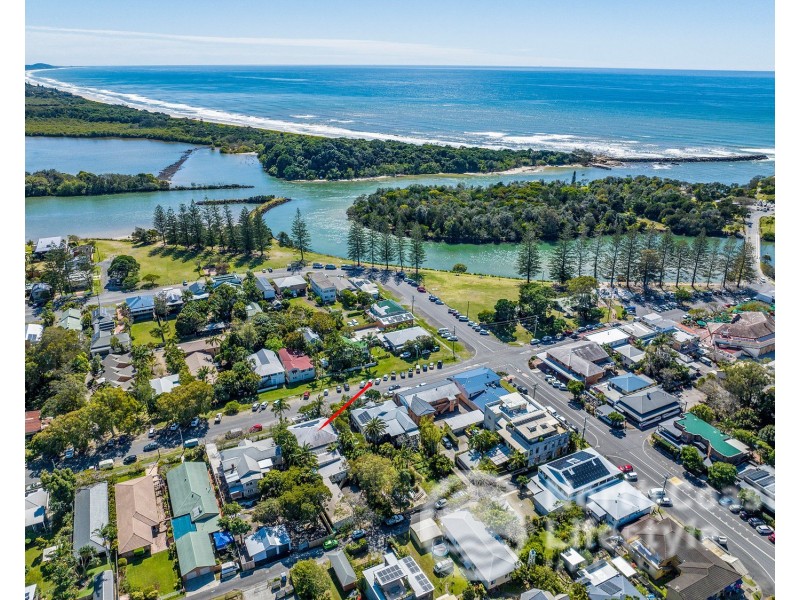 1/38 Mullumbimbi Street, Brunswick Heads NSW 2483