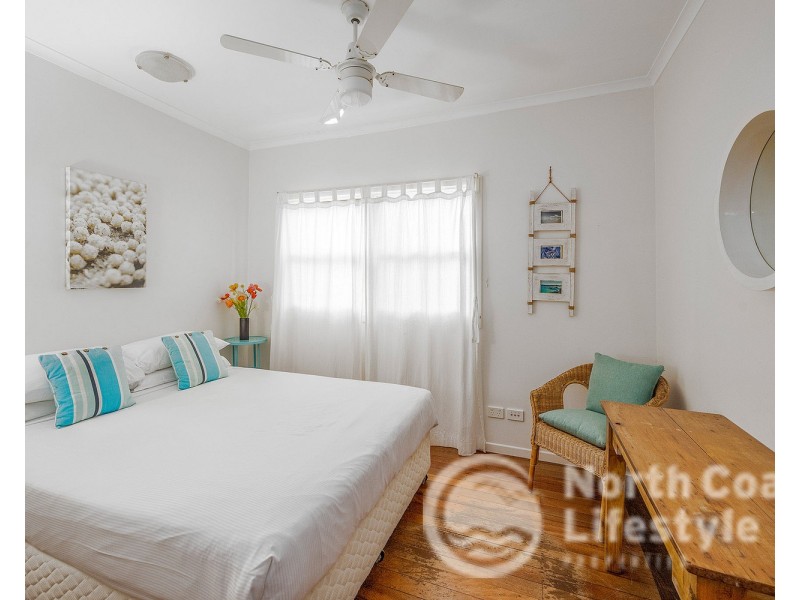 1/38 Mullumbimbi Street, Brunswick Heads NSW 2483