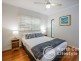 1/38 Mullumbimbi Street, Brunswick Heads NSW 2483