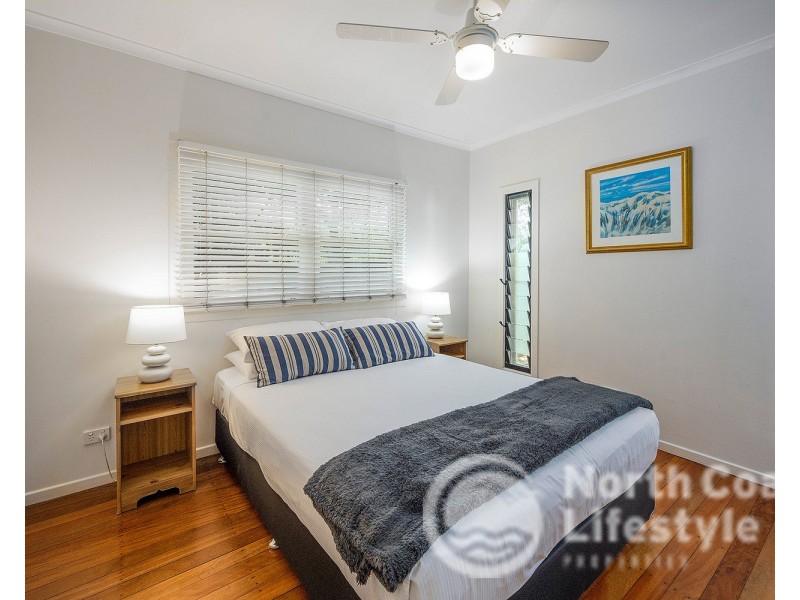 1/38 Mullumbimbi Street, Brunswick Heads NSW 2483