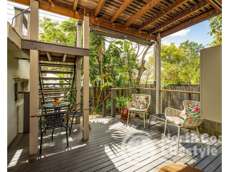 1/38 Mullumbimbi Street, Brunswick Heads NSW 2483