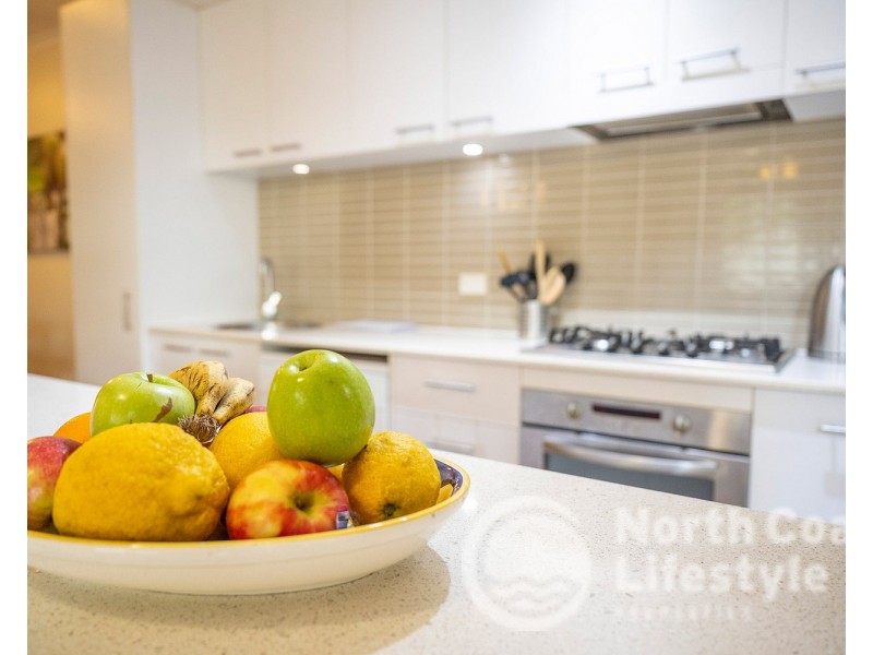 1/38 Mullumbimbi Street, Brunswick Heads NSW 2483