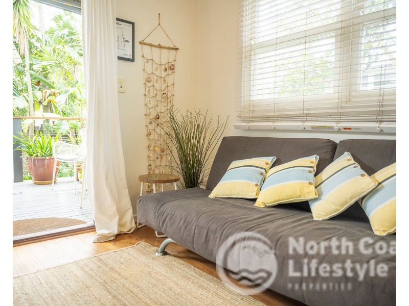 1/38 Mullumbimbi Street, Brunswick Heads NSW 2483