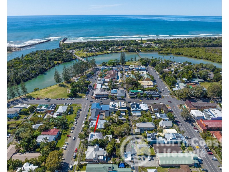 1/38 Mullumbimbi Street, Brunswick Heads NSW 2483