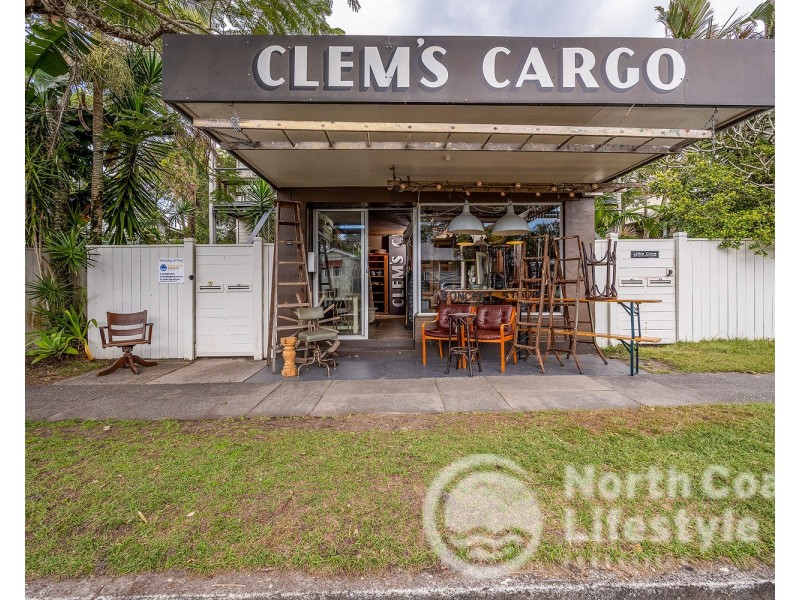 6/38 Mullumbimbi Street, Brunswick Heads NSW 2483