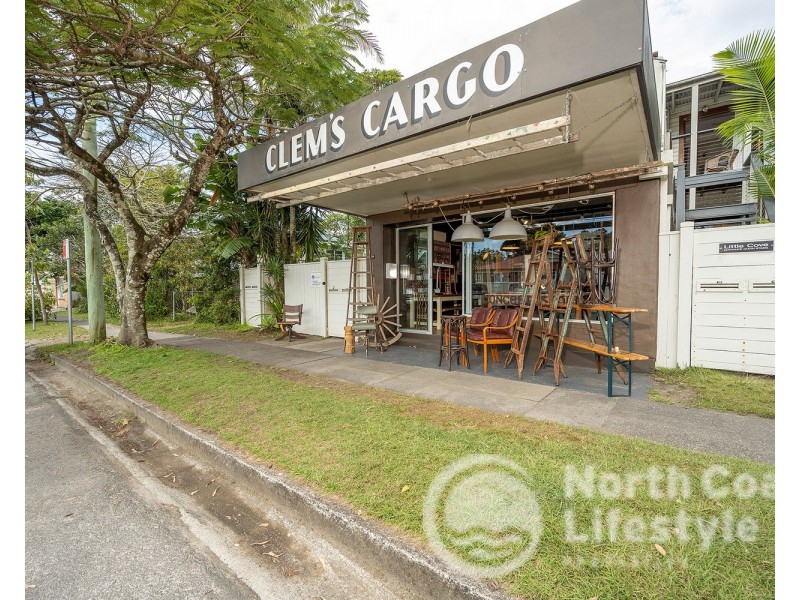 6/38 Mullumbimbi Street, Brunswick Heads NSW 2483