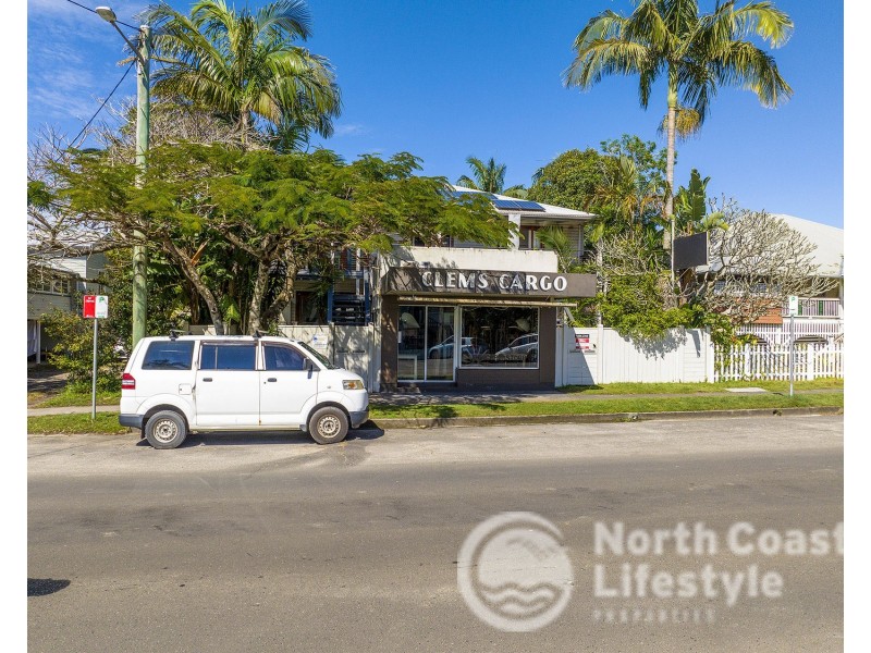 6/38 Mullumbimbi Street, Brunswick Heads NSW 2483
