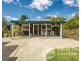 6 Park Street, New Brighton NSW 2483