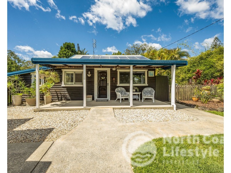6 Park Street, New Brighton NSW 2483