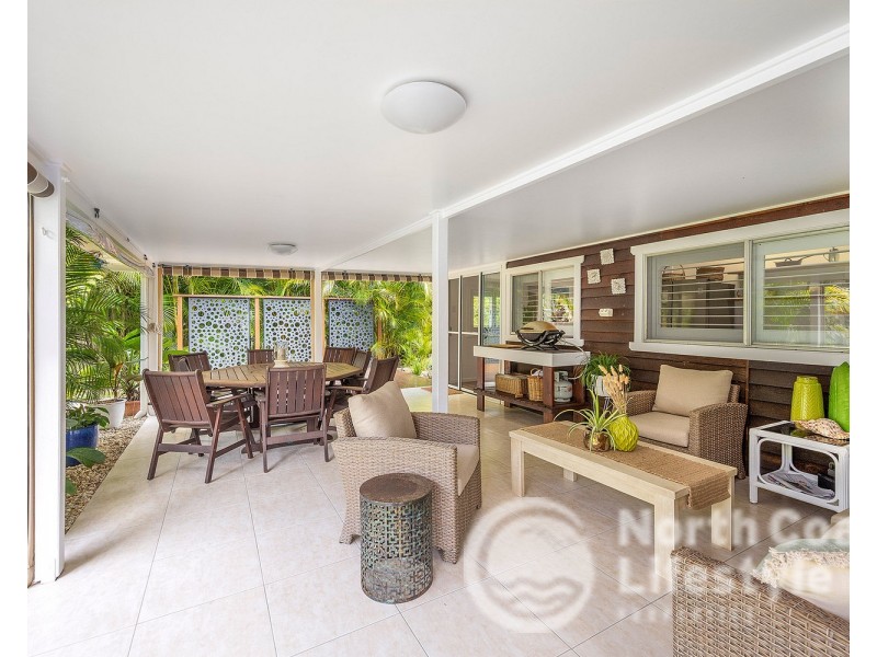 6 Park Street, New Brighton NSW 2483