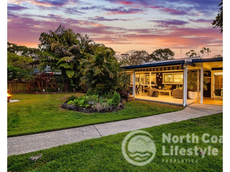 6 Park Street, New Brighton NSW 2483