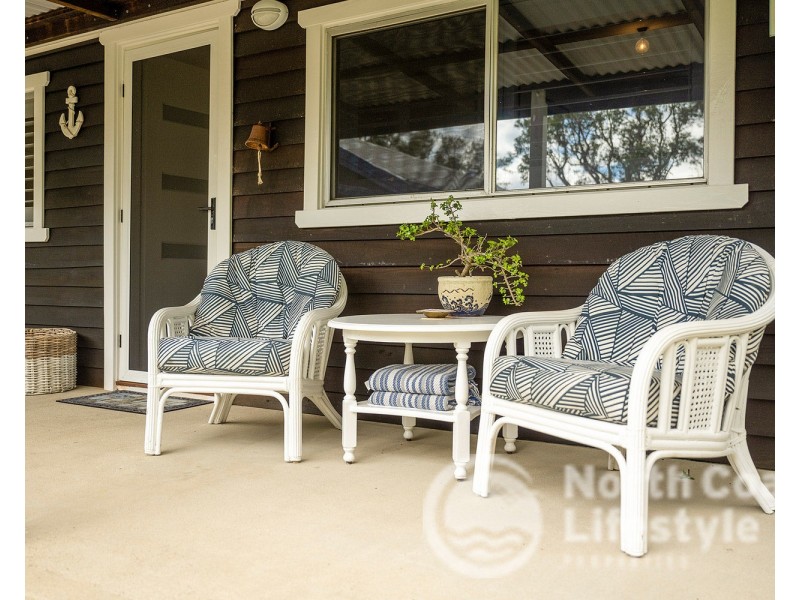 6 Park Street, New Brighton NSW 2483