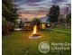 6 Park Street, New Brighton NSW 2483