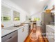 6 Park Street, New Brighton NSW 2483
