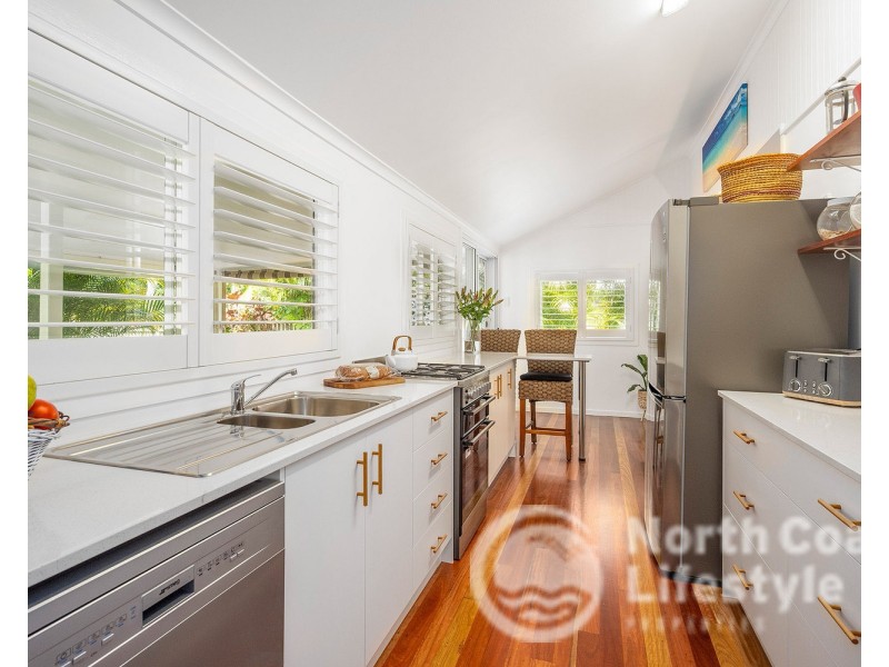 6 Park Street, New Brighton NSW 2483