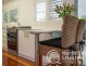 6 Park Street, New Brighton NSW 2483