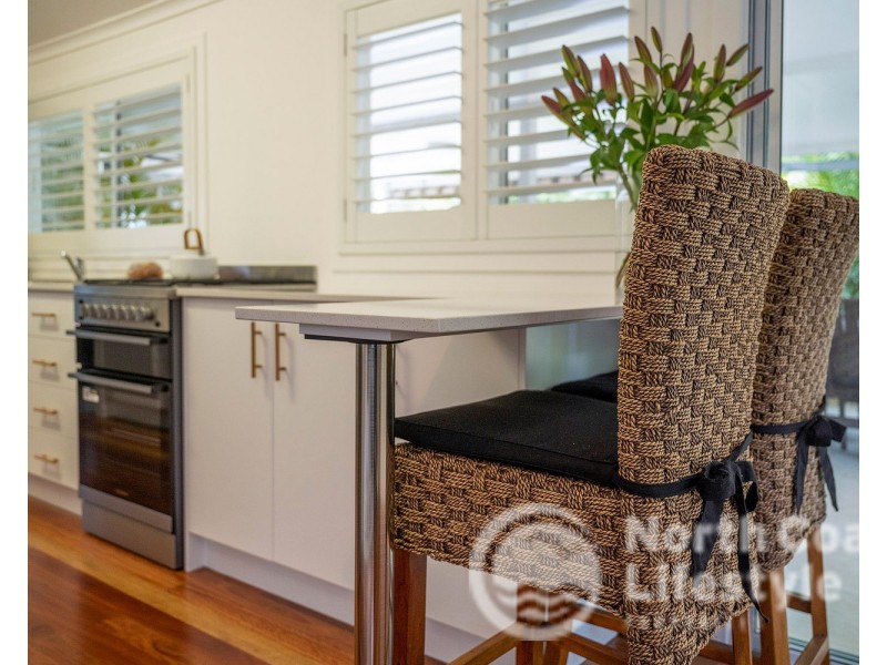 6 Park Street, New Brighton NSW 2483