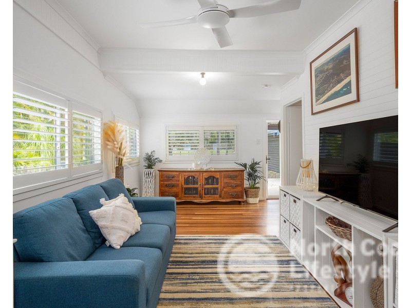 6 Park Street, New Brighton NSW 2483