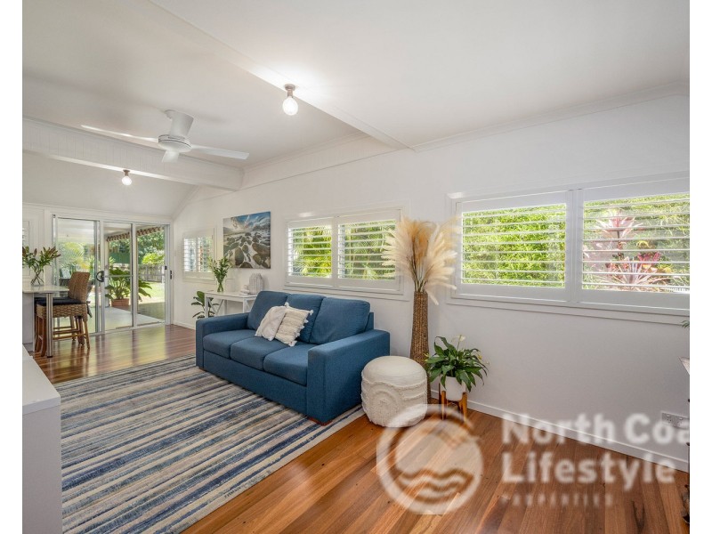 6 Park Street, New Brighton NSW 2483