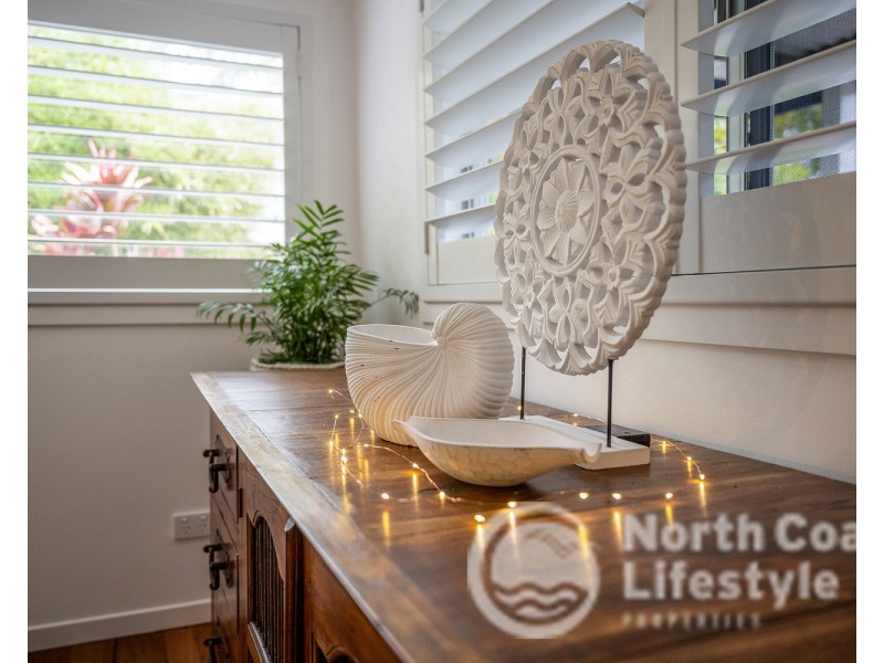 6 Park Street, New Brighton NSW 2483