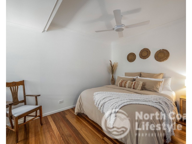 6 Park Street, New Brighton NSW 2483