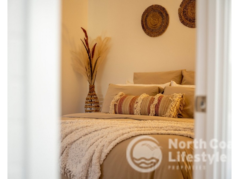 6 Park Street, New Brighton NSW 2483