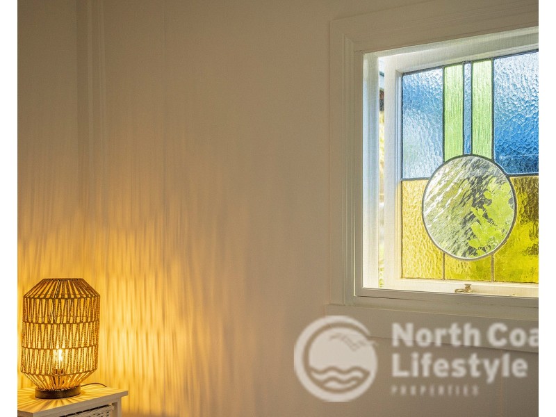 6 Park Street, New Brighton NSW 2483