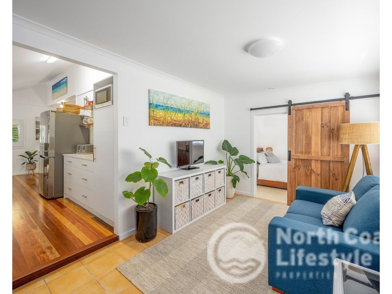 6 Park Street, New Brighton NSW 2483