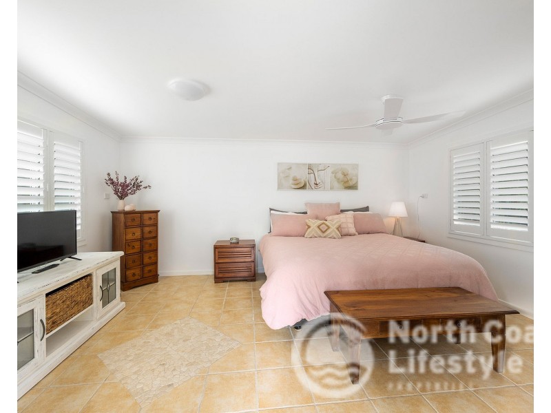 6 Park Street, New Brighton NSW 2483