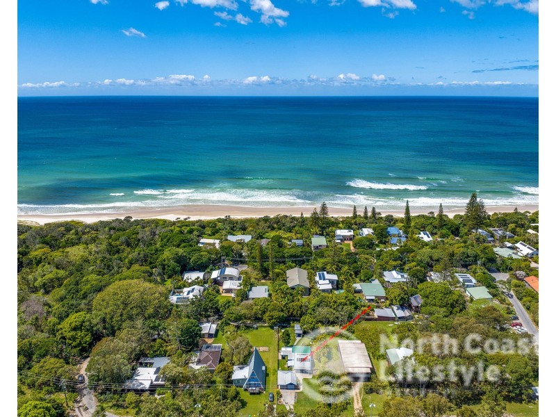 6 Park Street, New Brighton NSW 2483