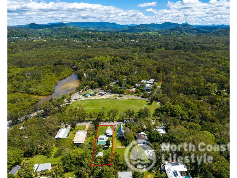 6 Park Street, New Brighton NSW 2483